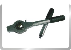 > </div>
<div class=